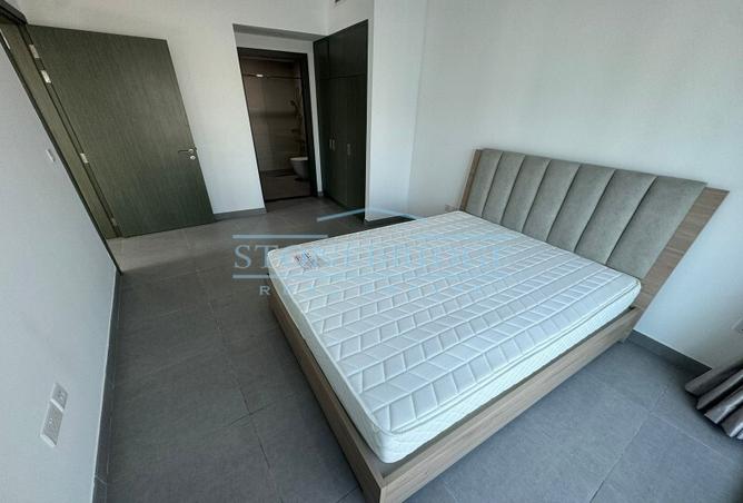 15245839 - الصورة الرئيسية للعقار