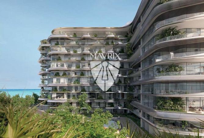 15733086 - صورة العقار 2