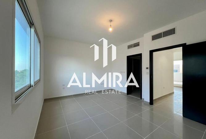 15851107 - صورة العقار 2