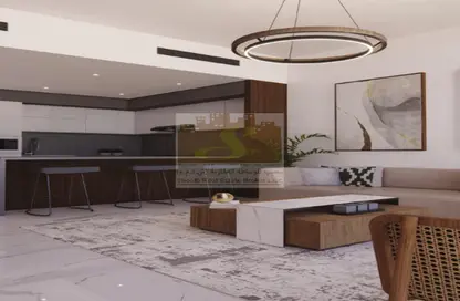Apartment - Studio - 1 Bathroom for sale in Royal Regency - Business Bay - Dubai