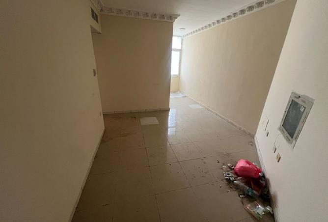 15981253 - صورة العقار 3