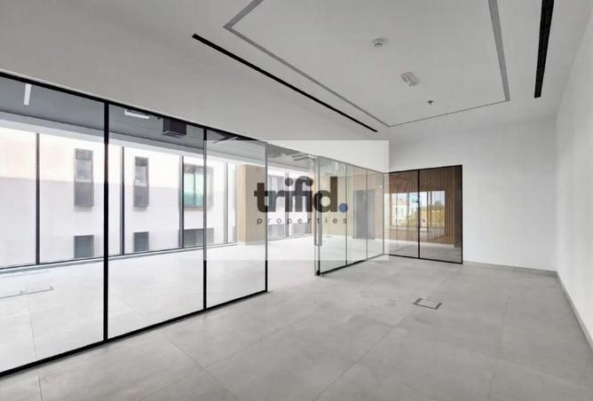 15678176 - Property Image 2