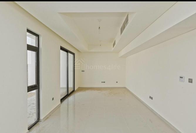 15476000 - صورة العقار 3