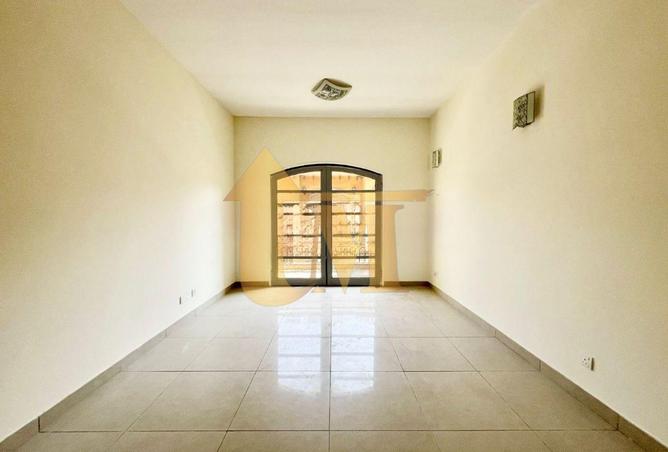 15543064 - Property Image 2