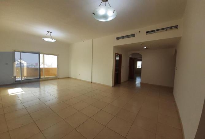 15231481 - صورة العقار 3