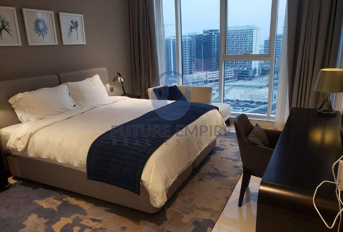 15469392 - Property Image 2