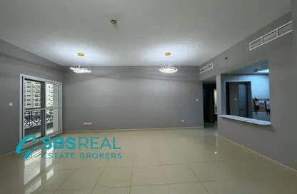 Apartment - 1 Bedroom - 2 Bathrooms for sale in Silicon Star 2 - Dubai Silicon Oasis - Dubai