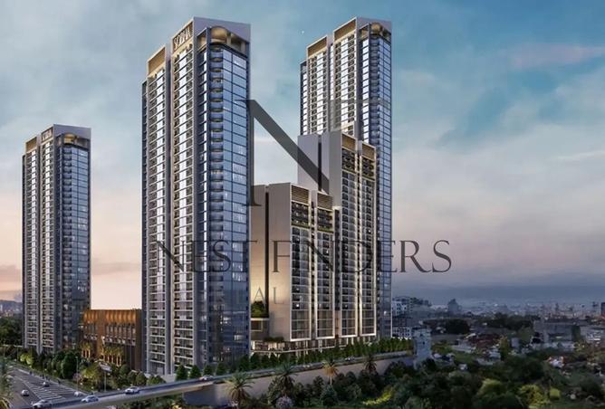 16030798 - Property Main Image