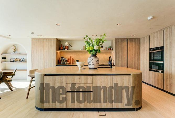 15510599 - صورة العقار 3