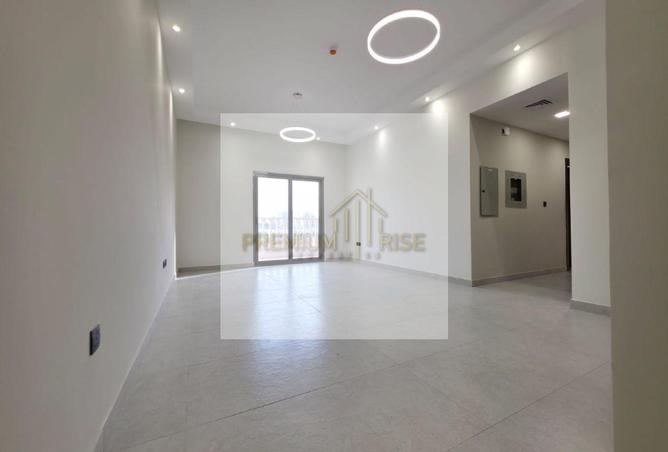 15204620 - Property Image 2