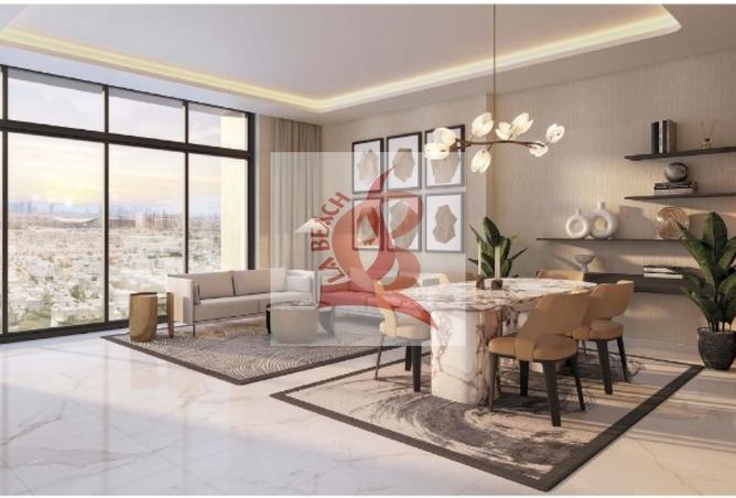 14384357 - Property Image 3