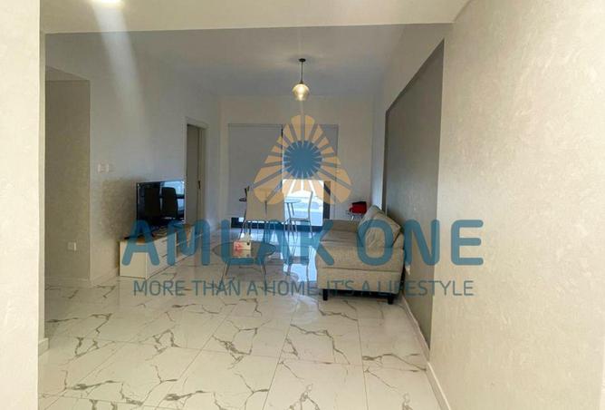 15607766 - Property Image 3