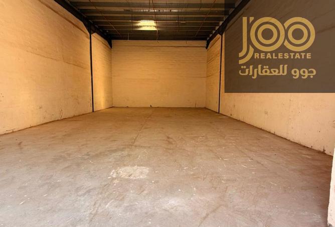 15211340 - الصورة الرئيسية للعقار
