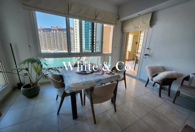 16063898 - صورة العقار 3