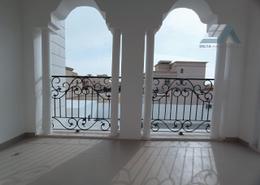Apartment - 1 bedroom - 1 bathroom for rent in SH- 21 - Al Shamkha - Abu Dhabi