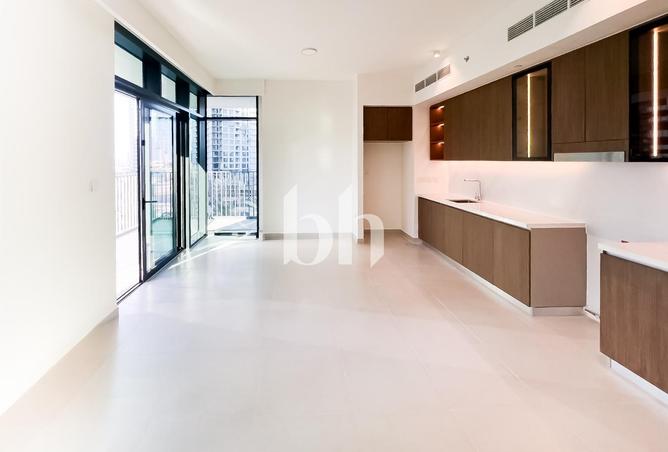 16013984 - Property Image 3