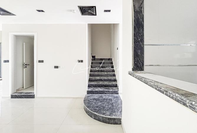 15645919 - صورة العقار 2