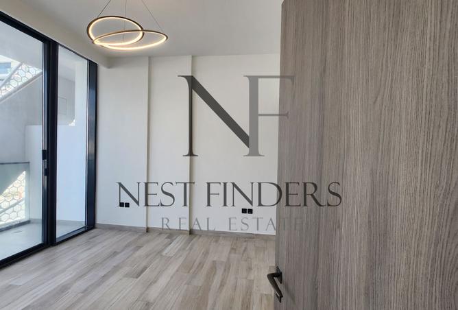 15693081 - Property Image 3