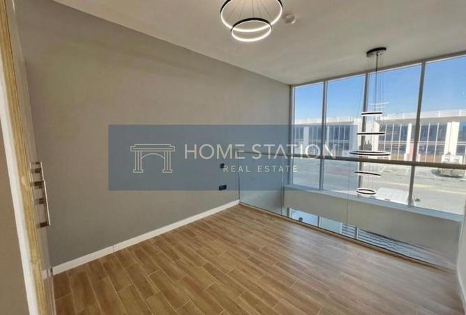 16062837 - صورة العقار 3