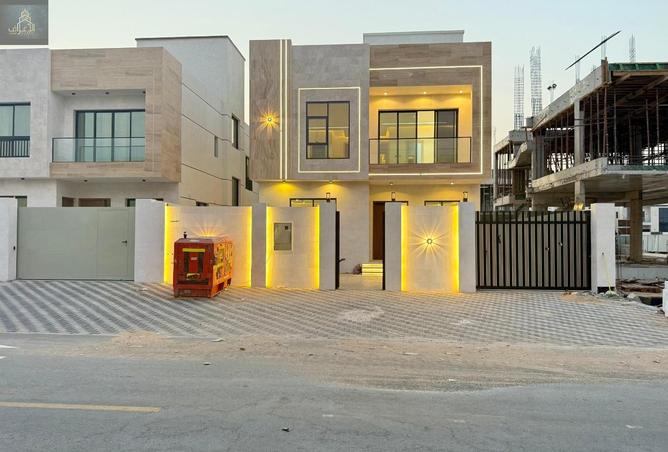 15454119 - صورة العقار 3
