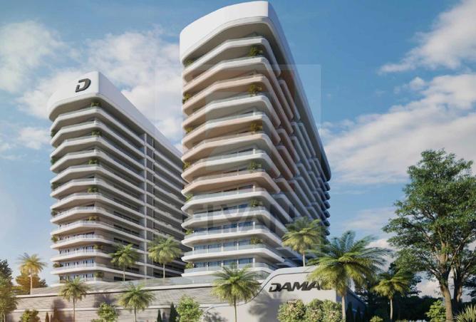 15615243 - Property Image 3