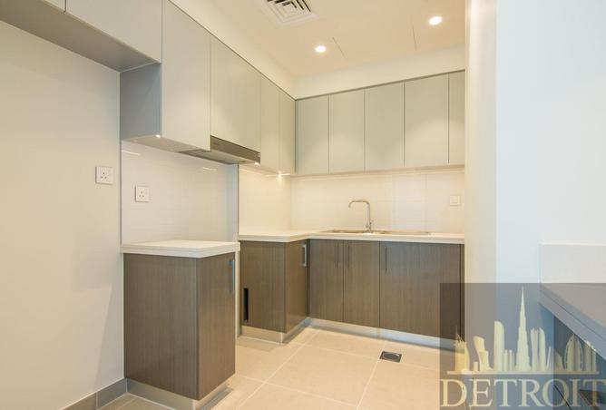 16004032 - Property Image 3