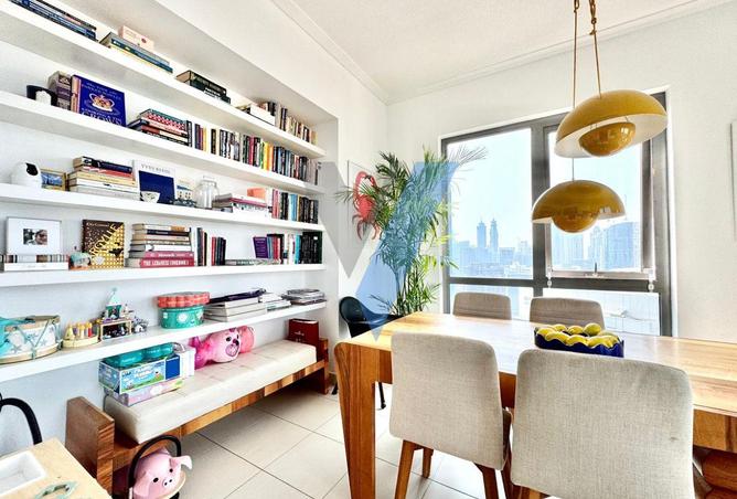 15488219 - Property Image 3