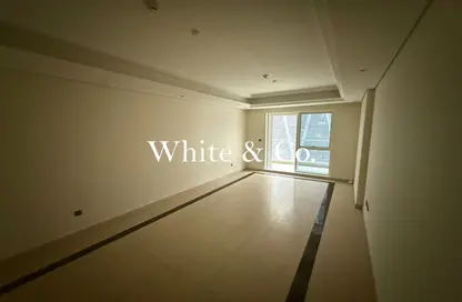 شقة - 2 غرف نوم - 3 حمامات للبيع في مون ريف - وسط مدينة دبي - دبي