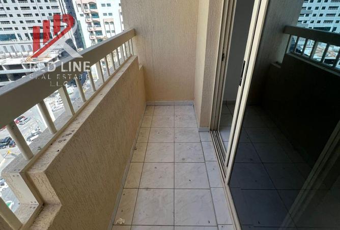 15579388 - صورة العقار 2