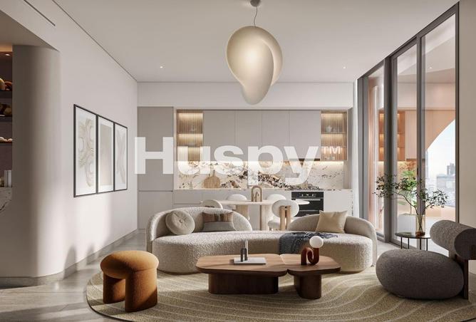 15233287 - صورة العقار 2