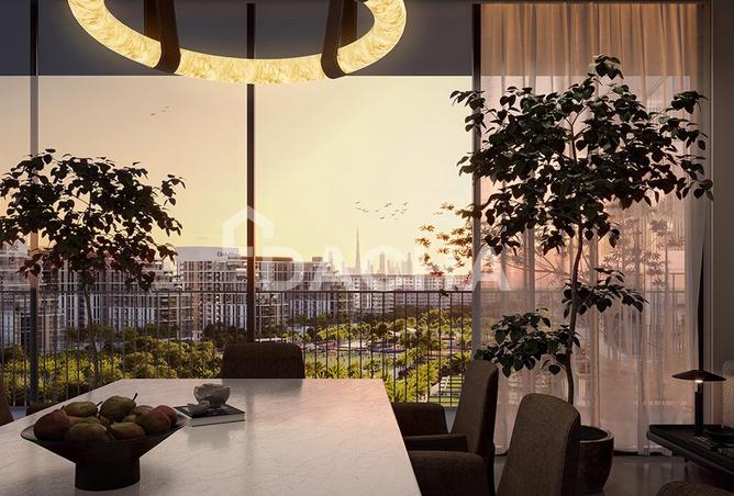 16082773 - Property Image 2