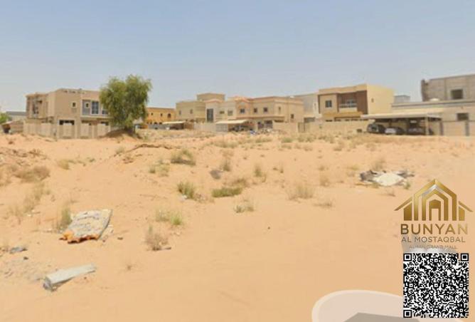 15701354 - صورة العقار 3