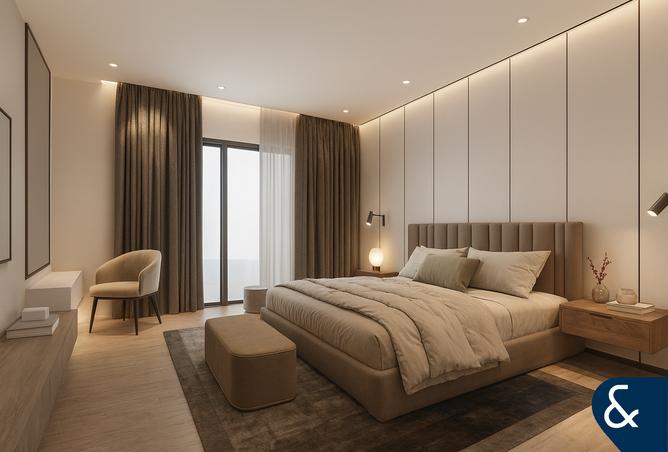 15751517 - الصورة الرئيسية للعقار