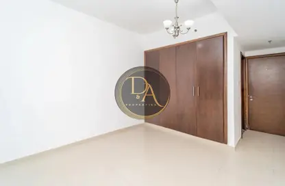 شقة - غرفة نوم - 2 حمامات للبيع في برج أونتاريو - الخليج التجاري - دبي