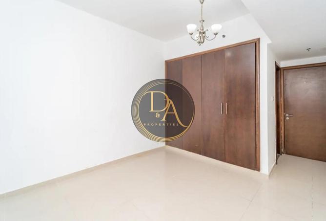 15680338 - الصورة الرئيسية للعقار