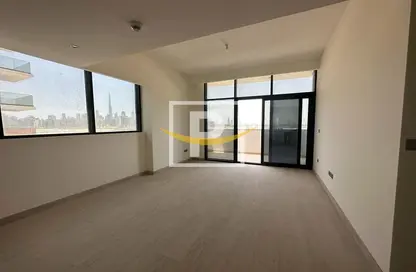شقة - غرفة نوم - 1 حمام للايجار في 6 عزيزي ريفيرا - ميدان واحد - ميدان - دبي