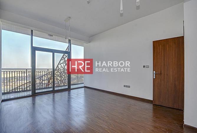 16025702 - Property Image 3