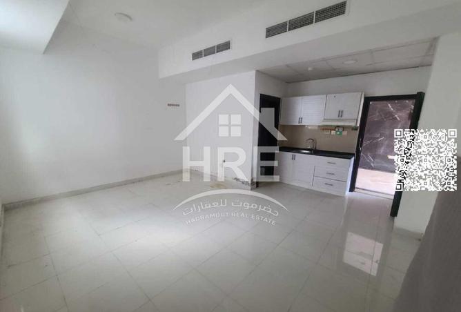 15935358 - Property Main Image