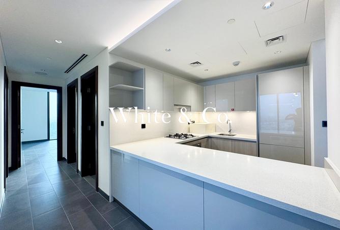 15177201 - صورة العقار 2