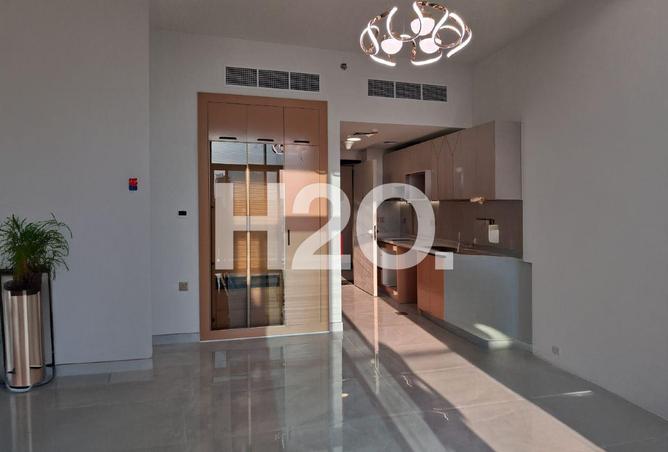 15751652 - صورة العقار 3