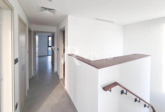 15491470 - Property Main Image