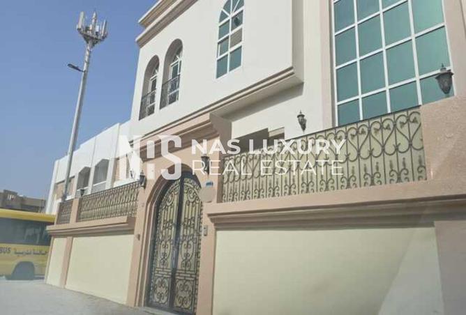 15582971 - Property Main Image