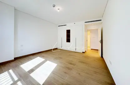 Apartment - 1 Bedroom - 1 Bathroom for rent in La Sirene - La Mer - Jumeirah - Dubai