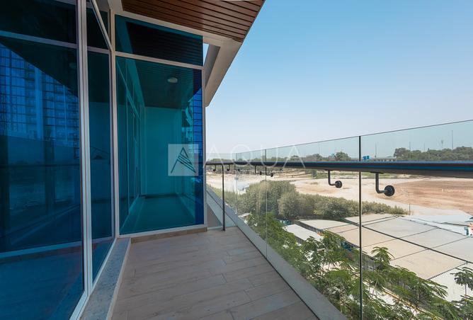 15933069 - Property Main Image