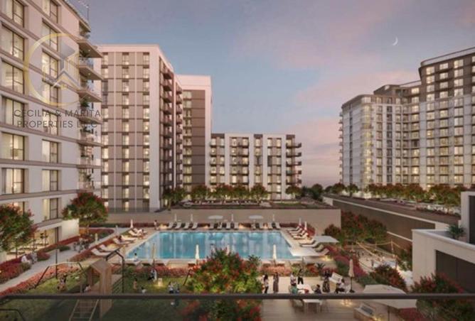 16006674 - Property Image 3