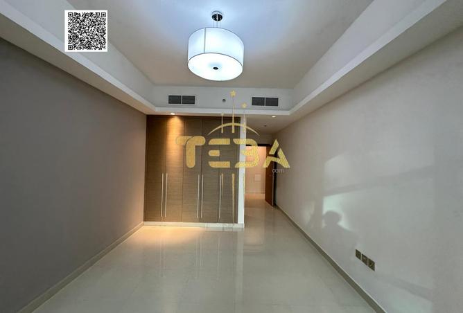 14349978 - Property Image 2