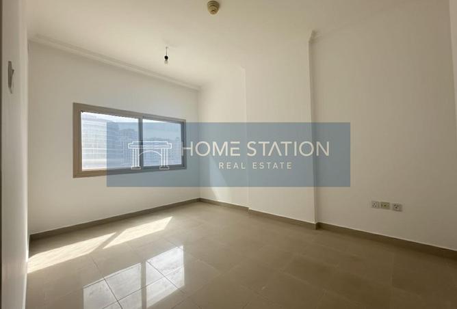 15279398 - Property Image 2