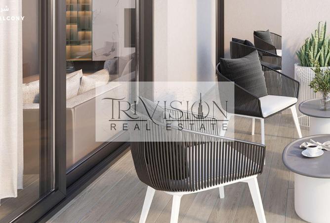 15183184 - Property Image 2