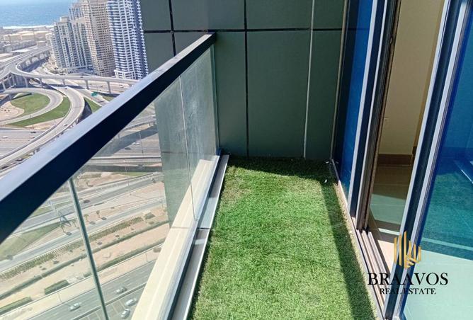 16078865 - Property Main Image