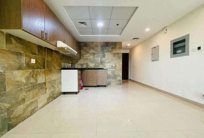 15840196 - Property Image 2